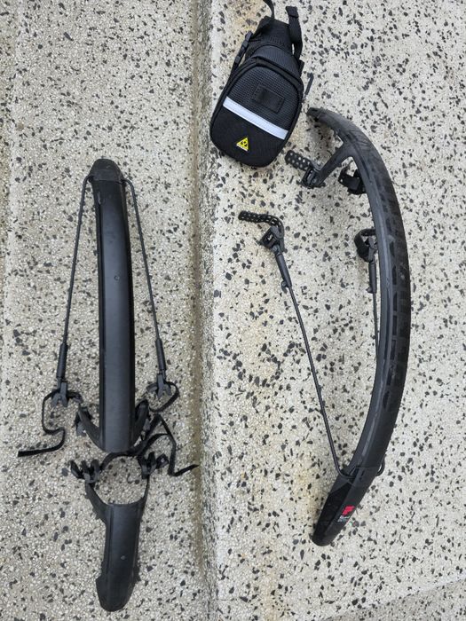 Scott Speedster Шосейка 2х9 Tiagra  M размер Като нов  Дискови спирачк