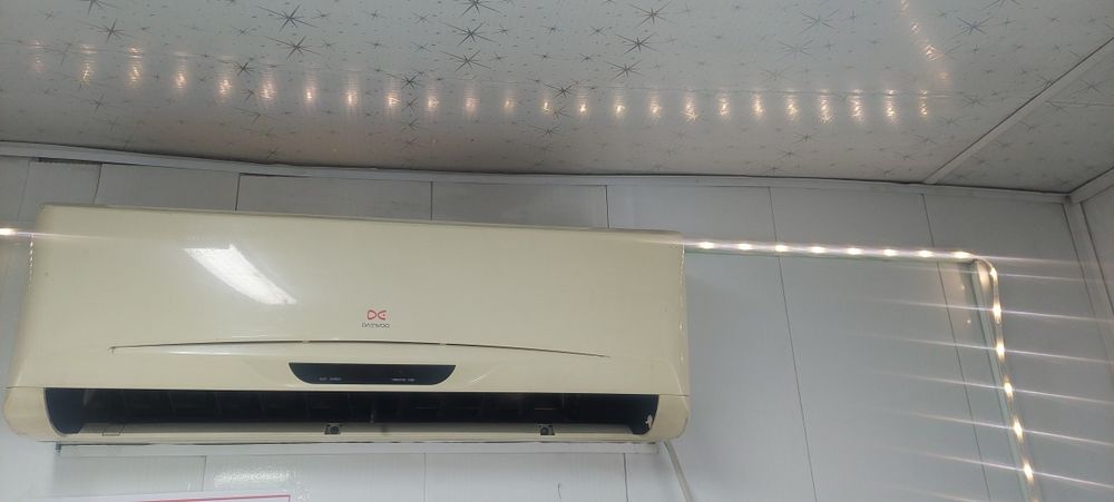 Павильон сатылады.9м²