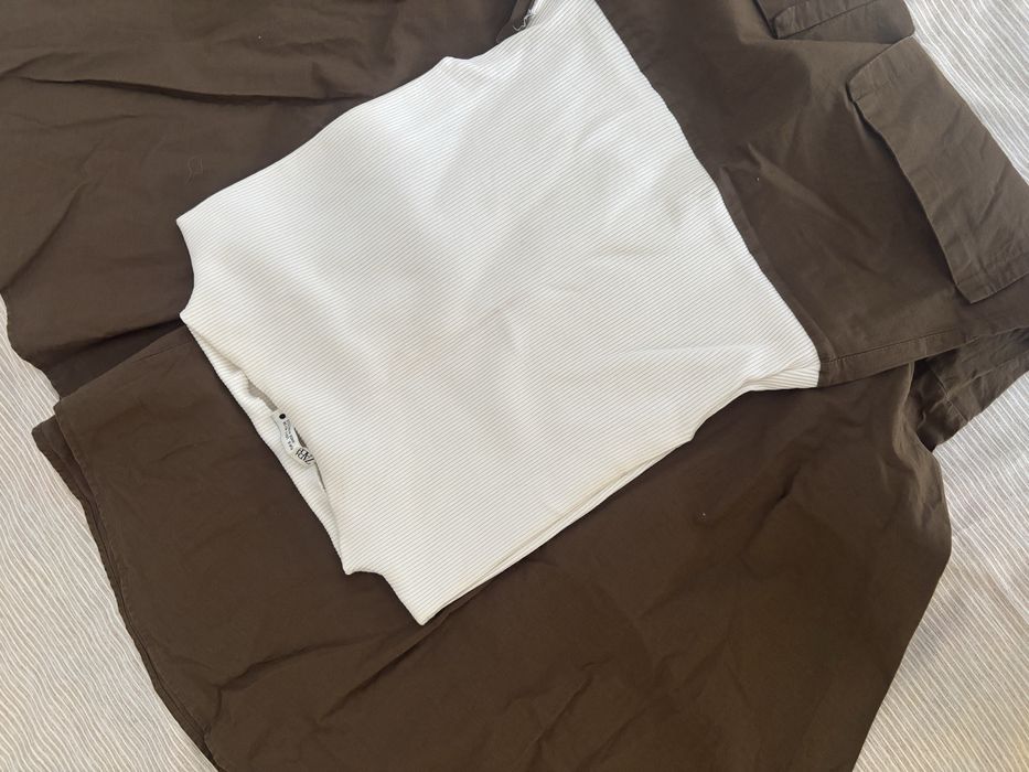 Продам брендовые вещи