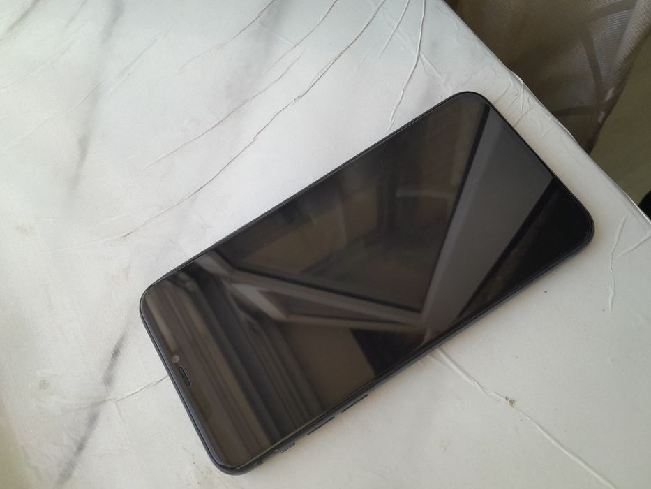 IPhone 11 pro Max 512 gb