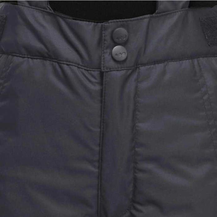 Мъжки панталон за ски/сноуборд, размер XL