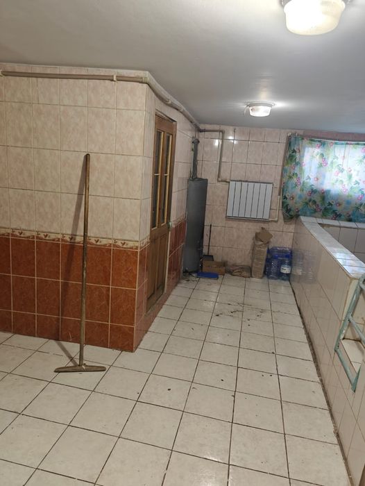 Продам коттедж. Обмен.