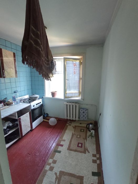 Аренда квартира Чиланзар 24кв 18 дом