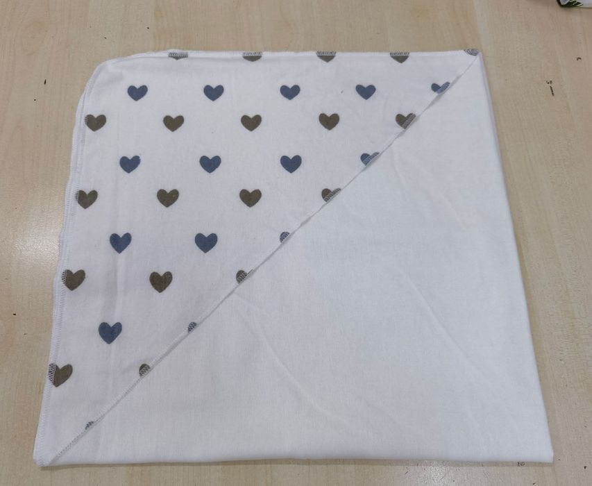 Бебешка   Пелена