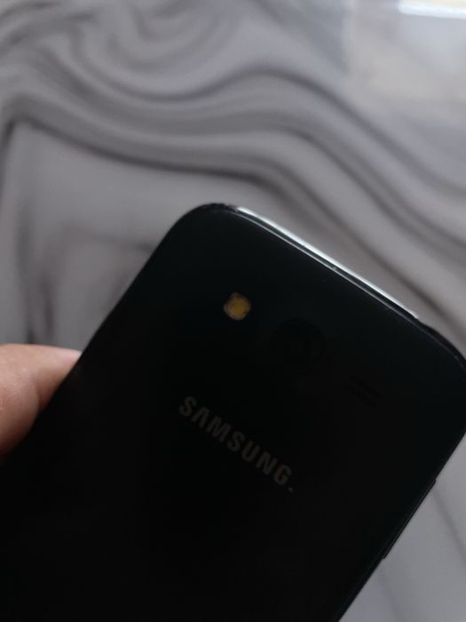 Samsung Galaxy Grand Neo Plus