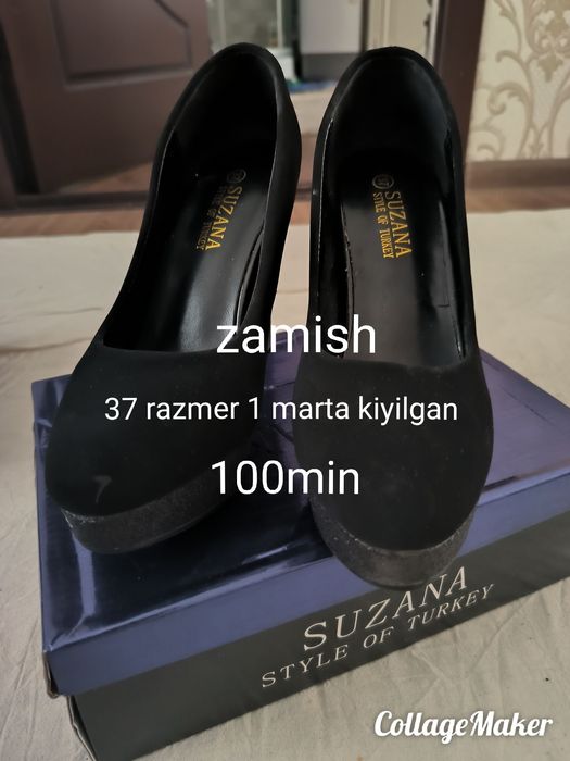 Uyda qizim bilan porno video