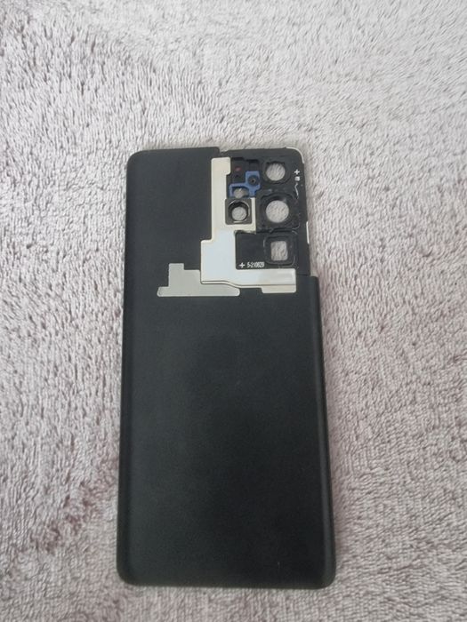 Piese Samsung s21 ultra 5 g
