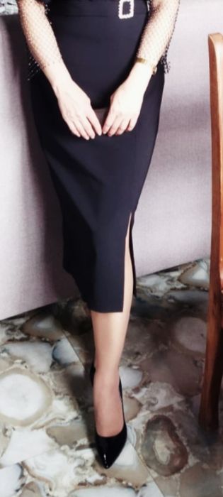 Платья юбка кофта