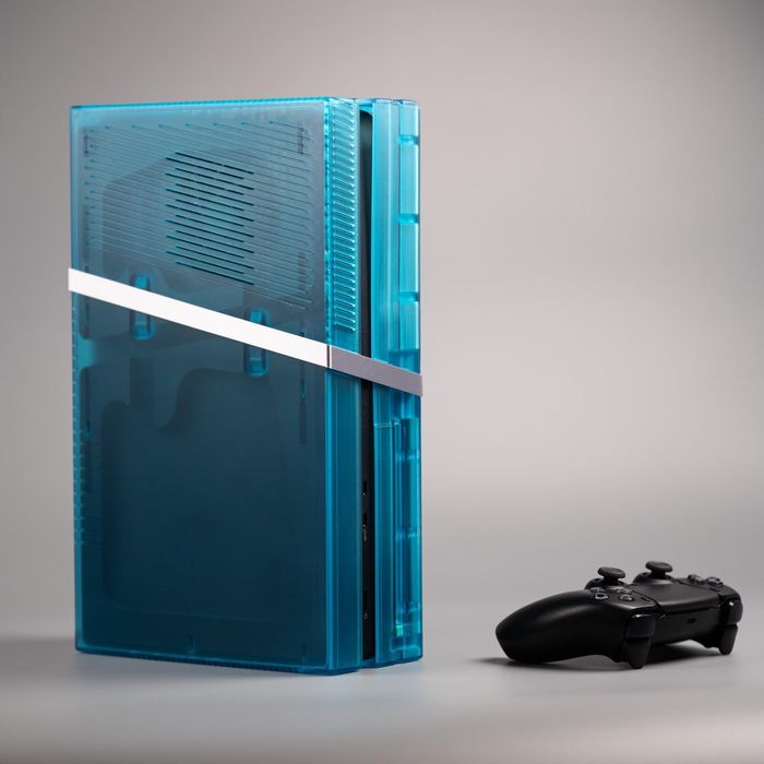 Playstation arenda