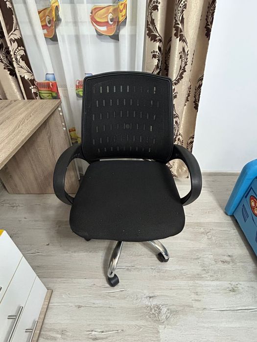 Birou plus scaun