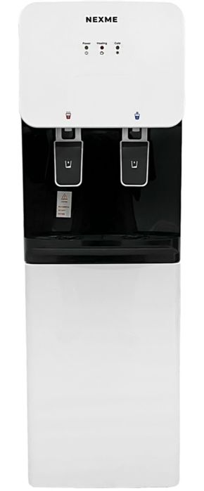 диспенсер, кулер для воды nexme wd-1004s