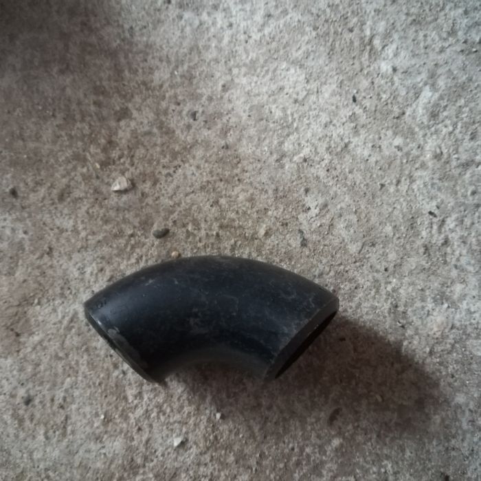 Vând filtru gaz 3/4" și alte fitinguri