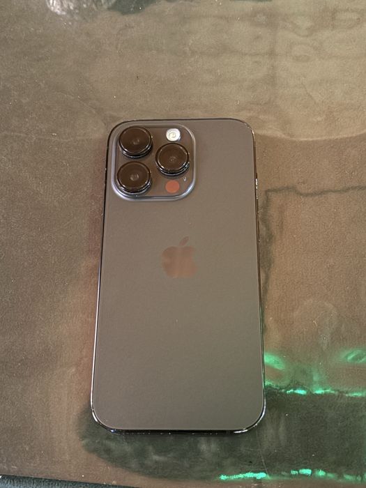 Iphone 14pro 128gb 78%