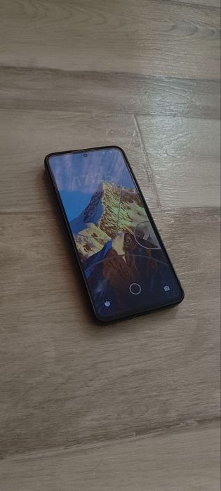 Xiaomi 13t 256гб