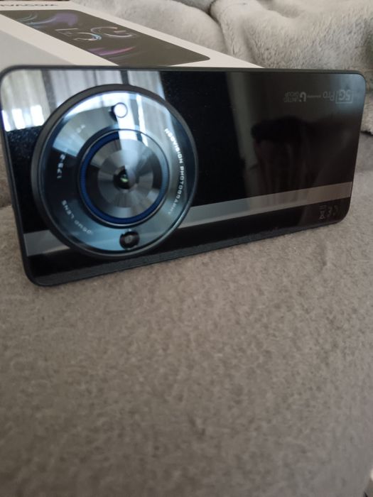 5G Vivacom ProU23 чисто нов