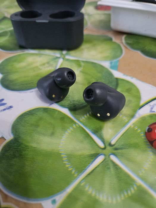 Слушалки Philips TAT3509GY