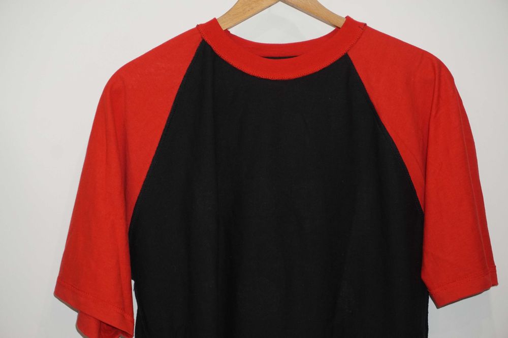 Оригинална Спортна Тениска Ironman Lanzarote Triathlon L