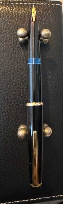 Instrumente de scris Mont Blanc - Pixuri Stilouri Rollere