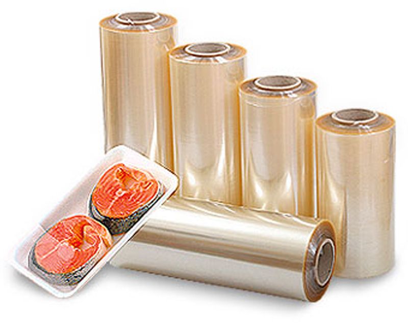 Пищевая пленка 45 см от 4900 тенге