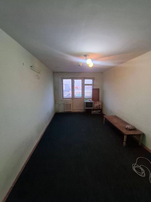 Yakkasaroy tumani Bobur mahallasida 2xonli kv ijaraga beriladik