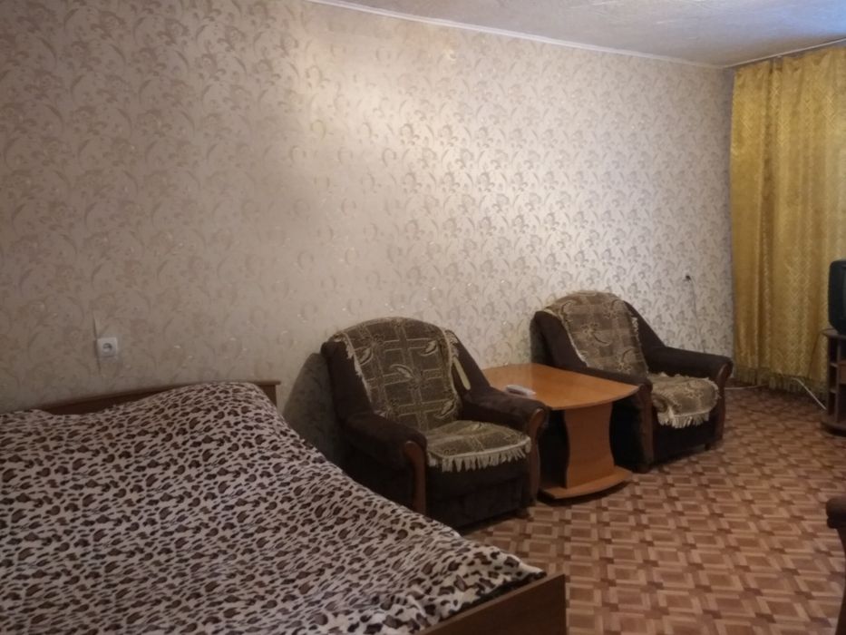 Продам 1-комн. в центре