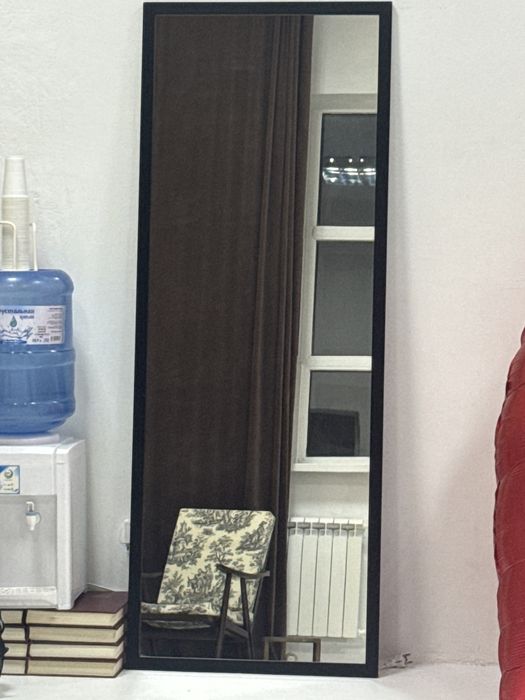 Продам зеркало.