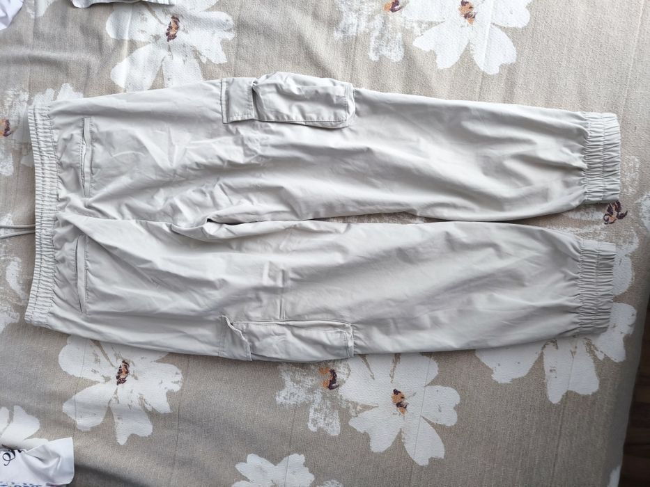 Pantaloni dama Zara M(38)