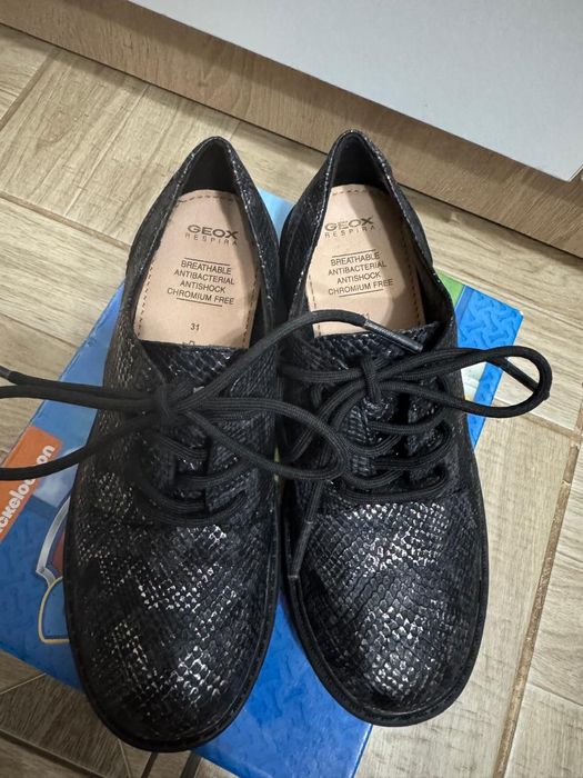 Сапожки женские размер 36