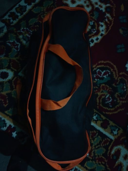 Продам автопылесос с компрессором для подкачки шин