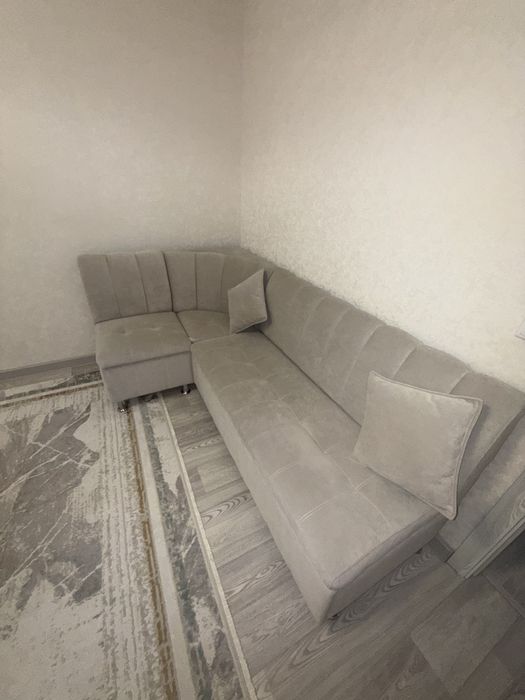 Продам кухонный уголок