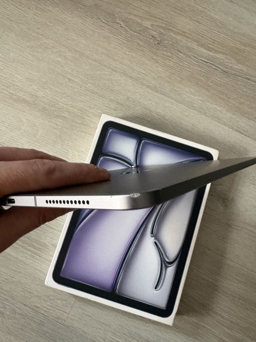 Vand Ipad Air M2 LTE