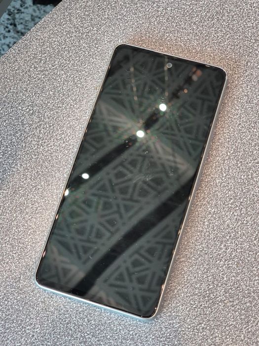 Samsung a53 5G 256GB