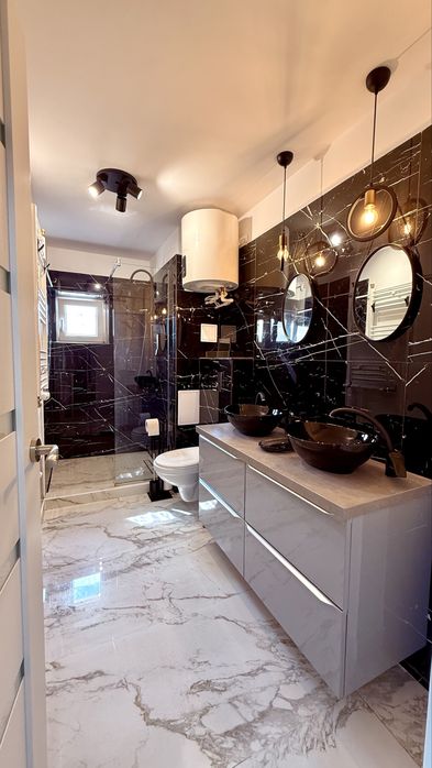 Apartament 2 camere Bd. Unirii renovat complet echipat direct proprietar