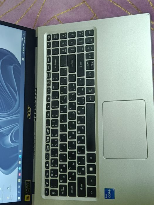 Acer notеbookᅟᅟᅟᅟ