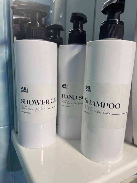 Квартира посуточно