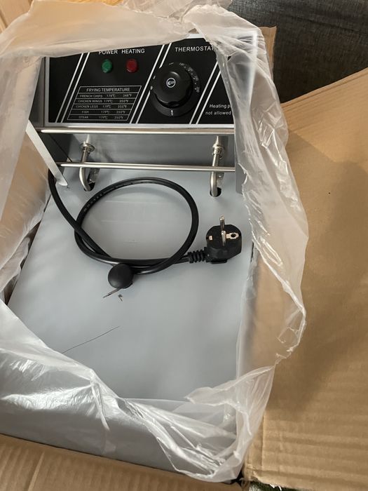 Продается комплект Для Донера  и Куры Гриль Срочно