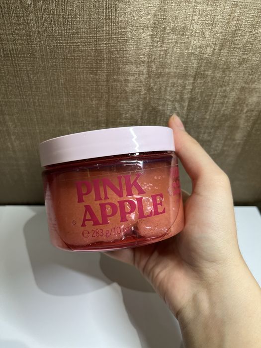 Victoria secret 100% original