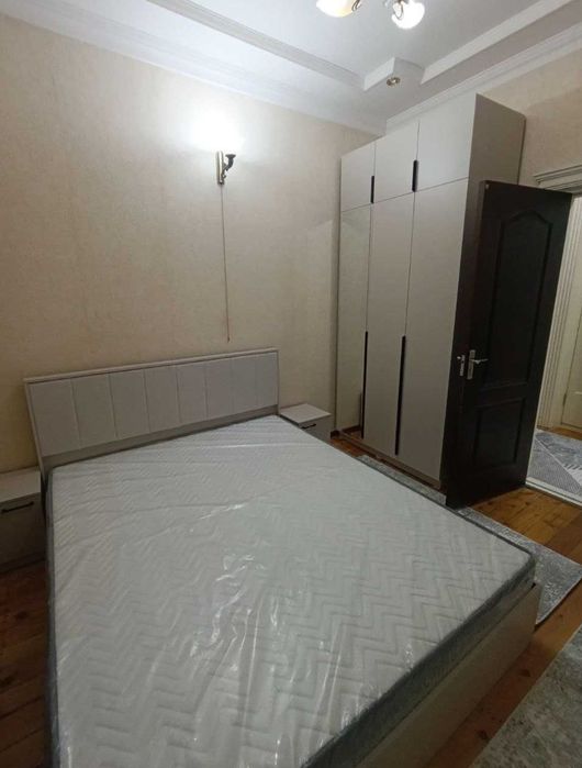 Kvartira arenda chilonzor 1 kvartal