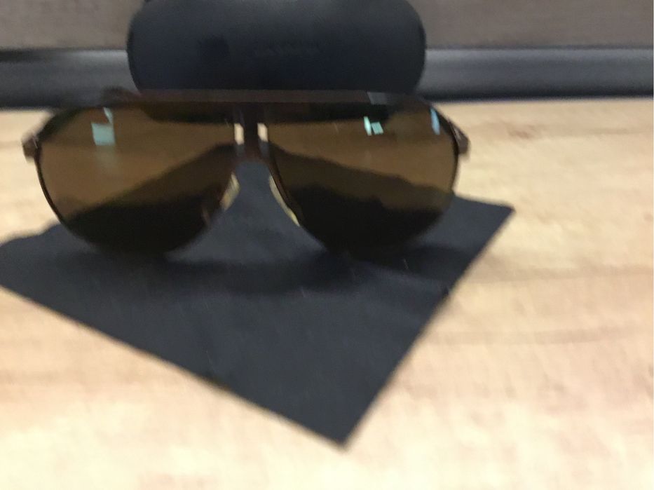Ochelari de soare