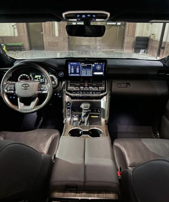 Трезвый водитель Шымкент