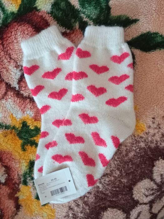 Подарочные новогодние наборы