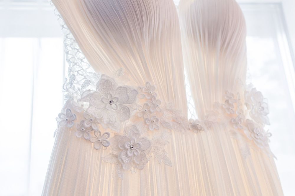 Rochie de mireasa Best Bride