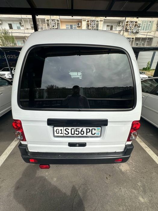 Срочно Damas сотилади!!!