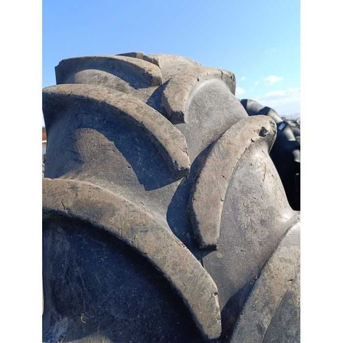 Anvelopa 620/70r42 Vredestein Second Hand fara defecte