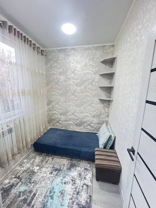 * Метро М.Улугбек 700 метр 1в2/3/4 Чиланзар 9 квартал Продаётся