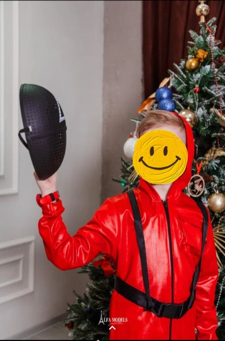 Продам костюм 7000 тыс.