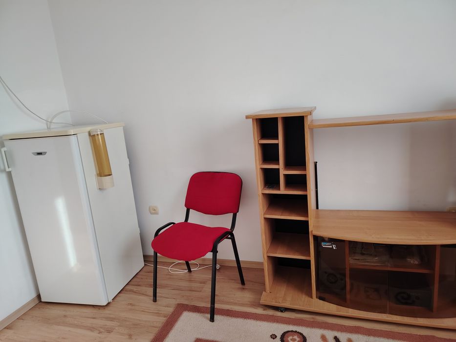 Garsoniera de vânzare Eforie Nord