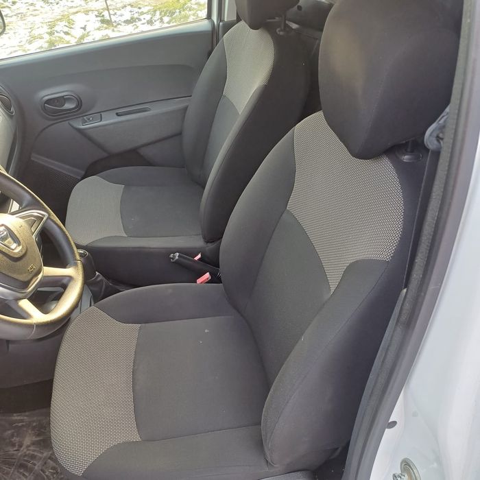 Mașina în stare foarte bună