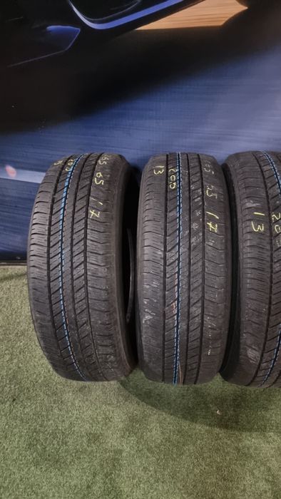 265.65.17 bridgestone 2 BUCATI