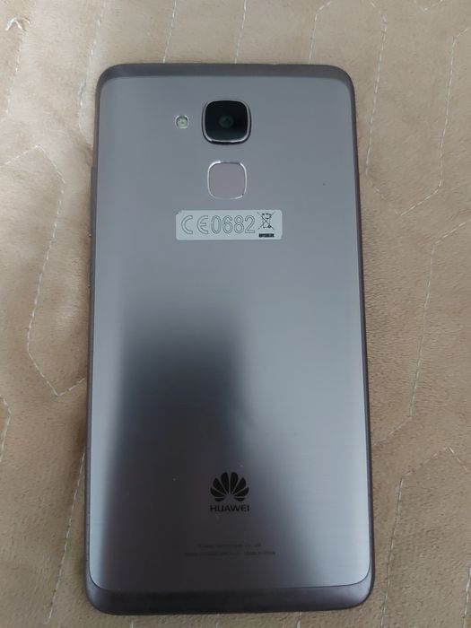 Huawei GT3  4G lte